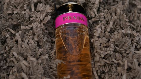 prada dupe rossmann|Scents That Are Just Like Prada Candy (Without The Price Tag).